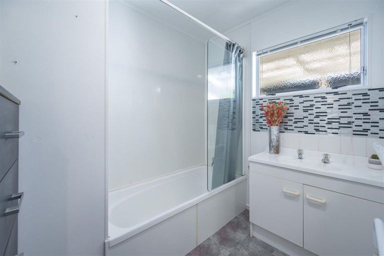 Photo of property in 1/16 Cohen Place, Annesbrook, Nelson, 7011