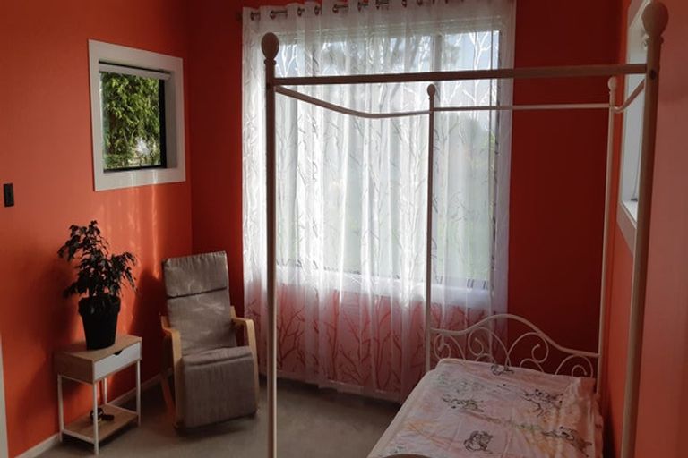 Photo of property in 372 Lindsay Calcium Road, Isla Bank, Otautau, 9683