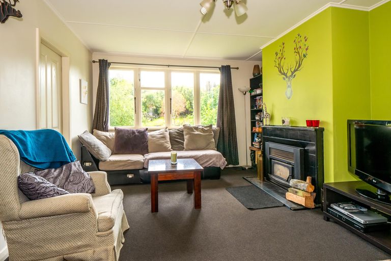 Photo of property in 14 Tweedy Street, Marchwiel, Timaru, 7910