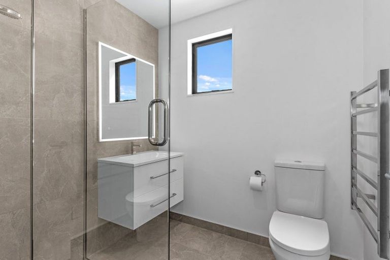 Photo of property in 9/58 Waltham Road, Sydenham, Christchurch, 8023