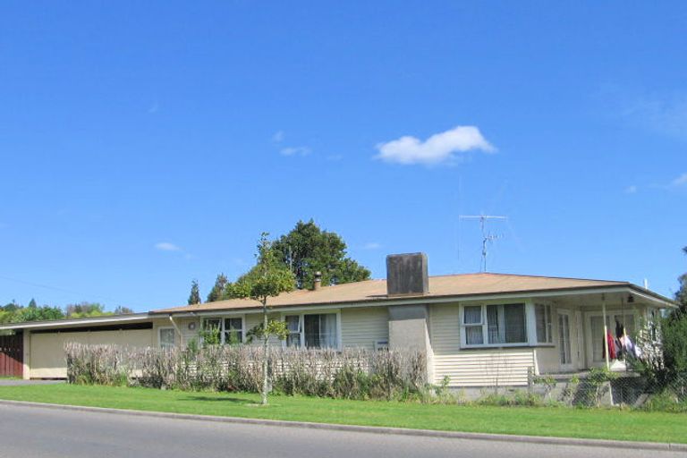 Photo of property in 319 Ohauiti Road, Ohauiti, Tauranga, 3112
