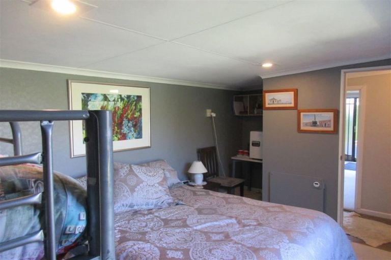 Photo of property in 125 Thomas Street, Waikouaiti, 9510