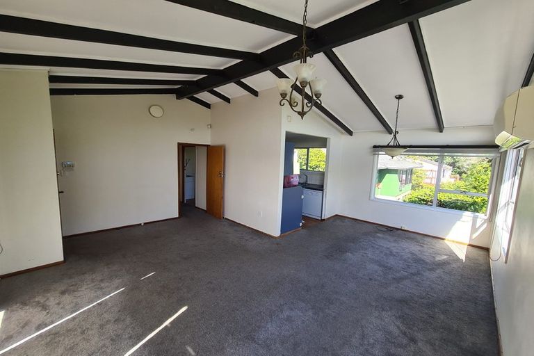 Photo of property in 186 Ti Rakau Drive, Pakuranga Heights, Auckland, 2010