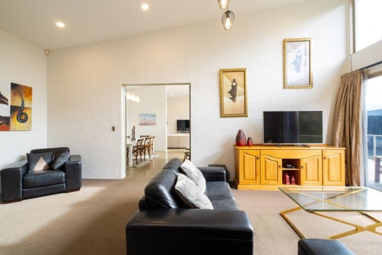 Photo of property in 34 Rochfort Road, Havelock North, 4130