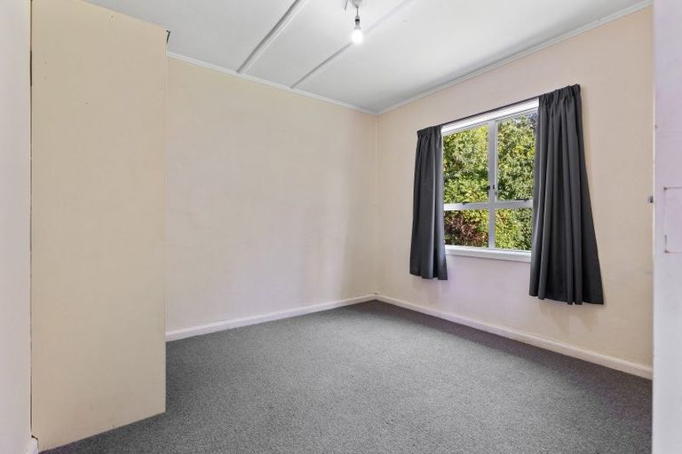 Photo of property in 49 Cramond Street, Tokoroa, 3420