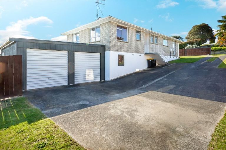 Photo of property in 1001 Picquet Hill Road, Te Awamutu, 3800