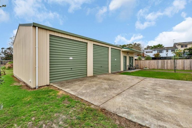 Photo of property in 7 Bream Bay Drive, Ruakaka, 0116
