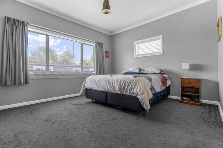 Photo of property in 5 Wright Street, Taupiri, 3721