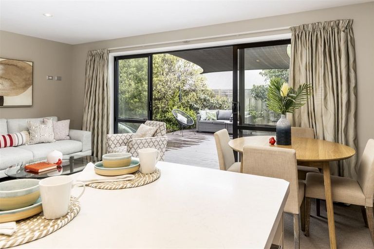 Photo of property in 10 Mcallister Place, Renwick, 7204