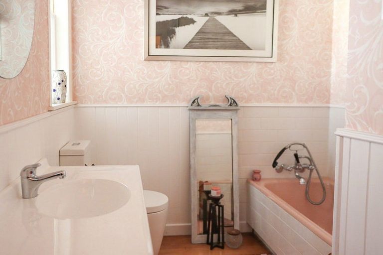 Photo of property in 258 Smith Road, Dannevirke, 4978