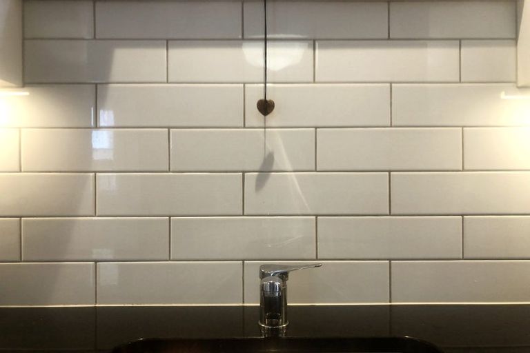 Photo of property in 20 Southampton Street, Sydenham, Christchurch, 8023