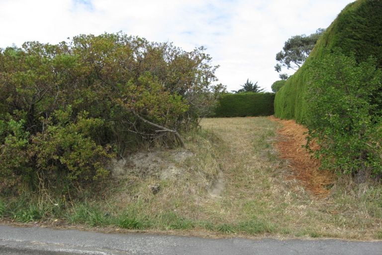 Photo of property in 50 Ranui Crescent, Diamond Harbour, Lyttelton, 8971