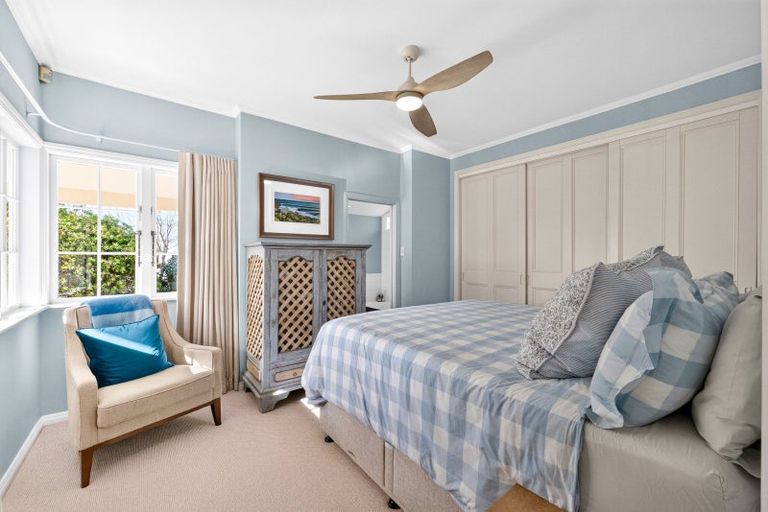 Photo of property in 13 Cameron Street, Takapuna, Auckland, 0622