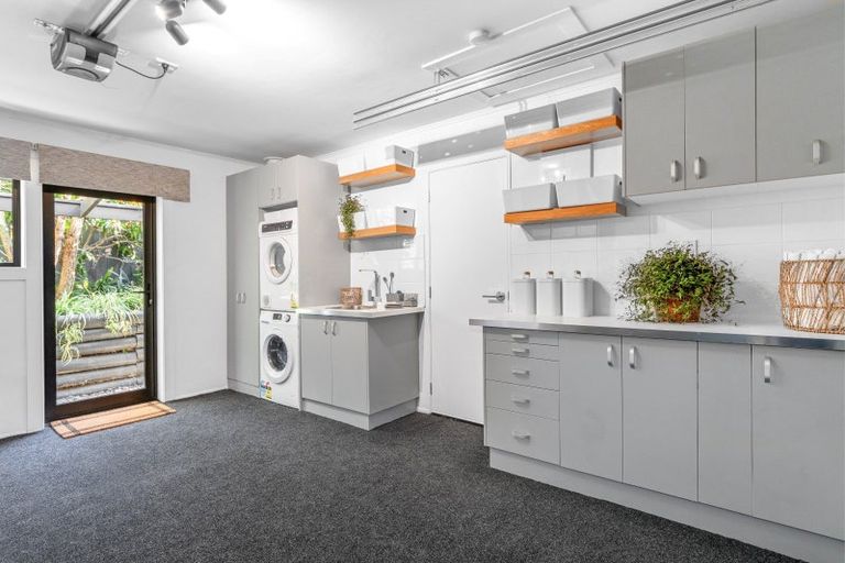 Photo of property in 17b Rutherford Street, Otumoetai, Tauranga, 3110