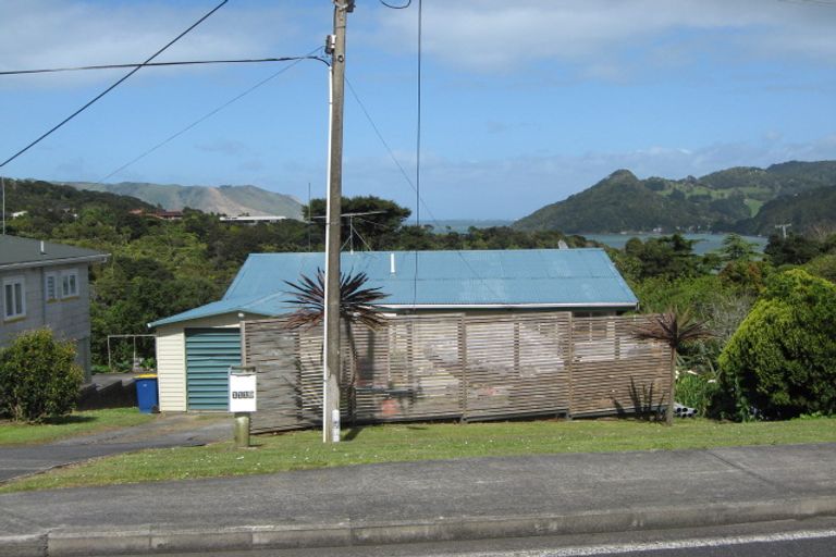 Photo of property in 1119 Huia Road, Huia, Auckland, 0604