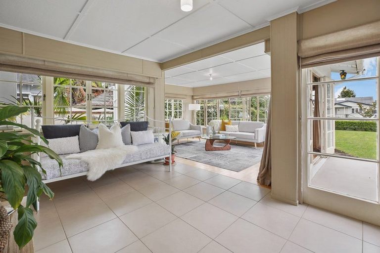 Photo of property in 325 Young Street, Te Awamutu, 3800