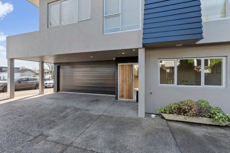 Photo of property in 11a Marama Street, Frankton, Hamilton, 3204