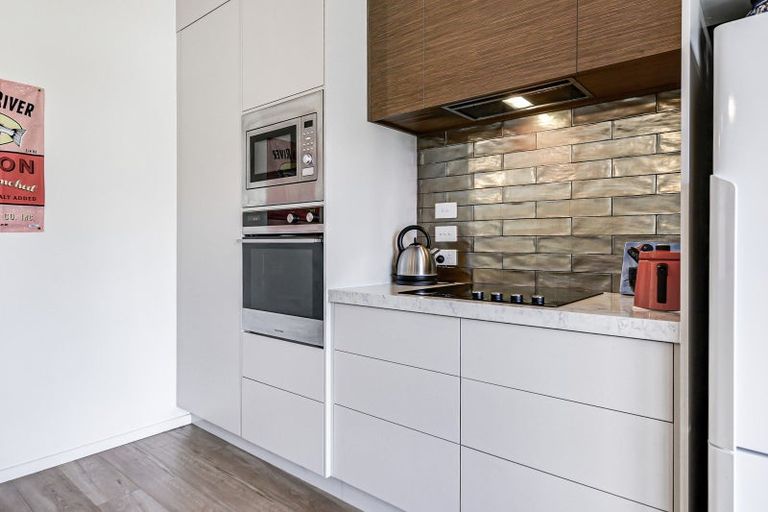 Photo of property in 6 Easby Way, Flagstaff, Hamilton, 3210