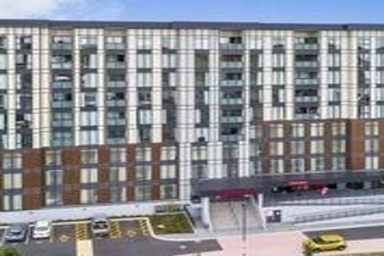 Photo of property in Ramada, 703/770a Great South Road, Wiri, Auckland, 2104