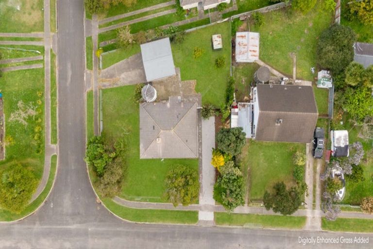 Photo of property in 26 Abbott Street, Te Hapara, Gisborne, 4010