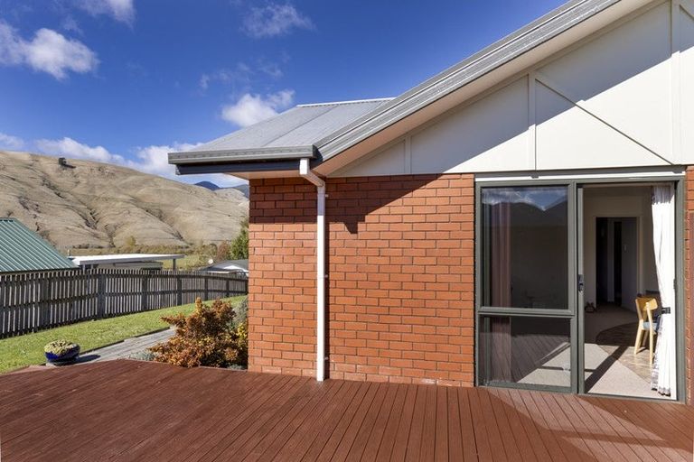 Photo of property in 5 Kaituna Place, Havelock, 7100