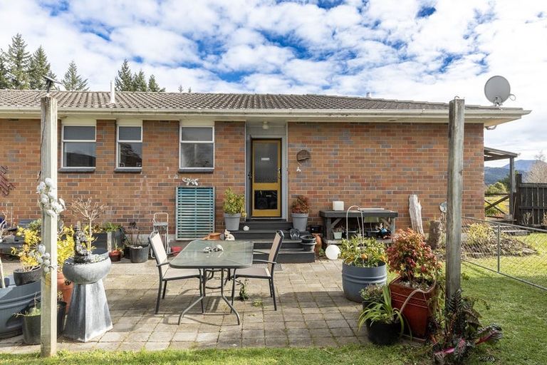 Photo of property in 3 Paekitawhiti Street, Turangi, 3334