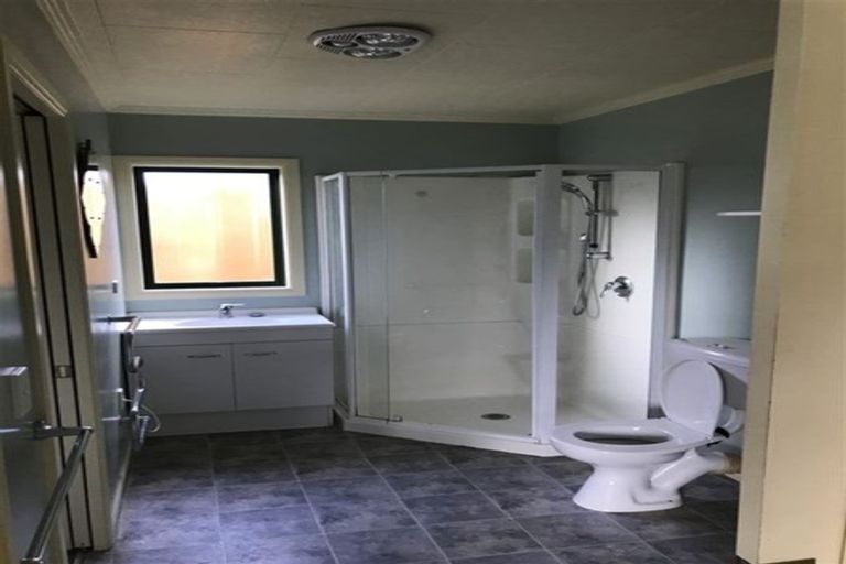 Photo of property in 96 Third View Avenue, Beachlands, Auckland, 2018