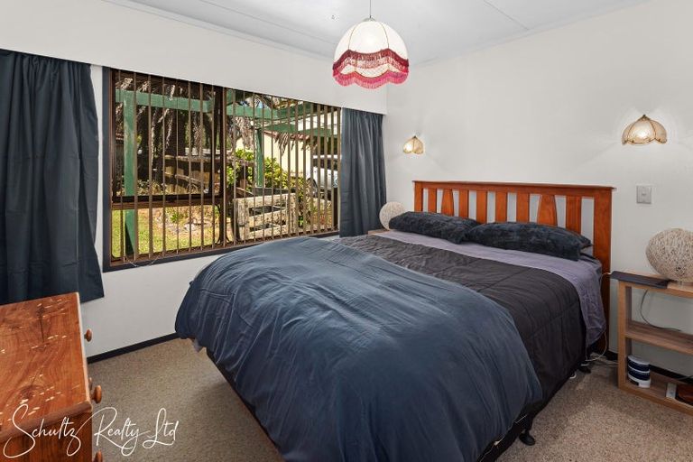 Photo of property in 1610 Paparoa-oakleigh Road, Taipuha, Paparoa, 0571