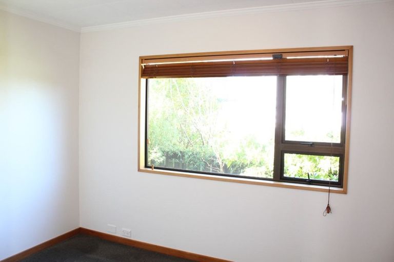 Photo of property in 8c Elliffe Place, Shiel Hill, Dunedin, 9013