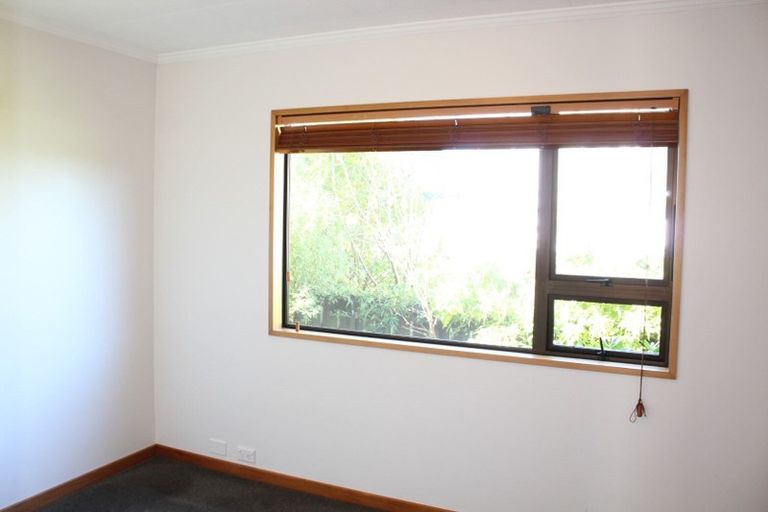 Photo of property in 8 Elliffe Place, Shiel Hill, Dunedin, 9013