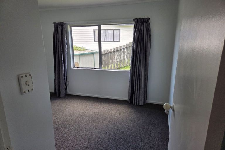Photo of property in 44b Meander Drive, Welcome Bay, Tauranga, 3112