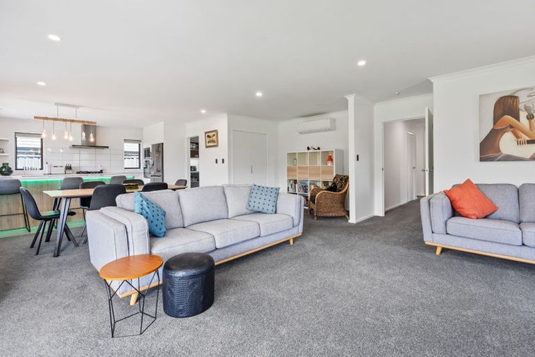 Photo of property in 83 Wairau Drive, Tikipunga, Whangarei, 0112