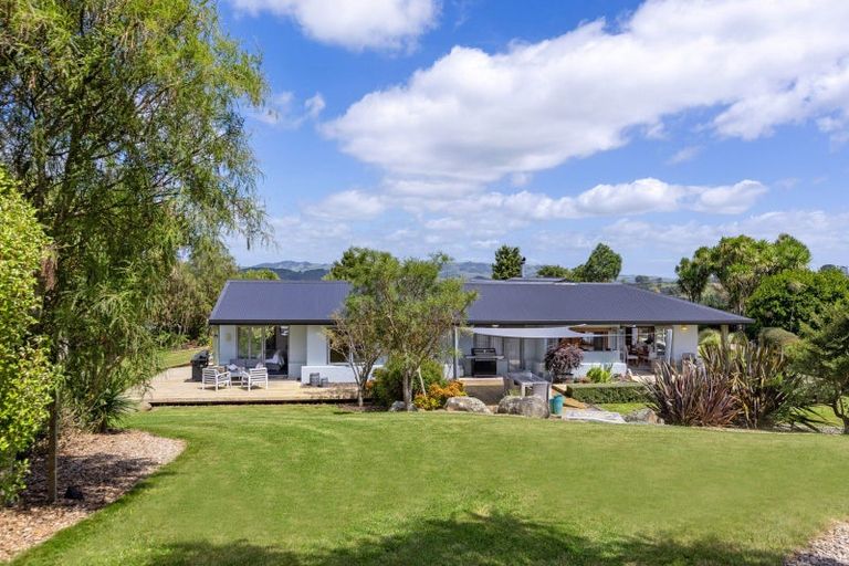Photo of property in 54 Kentucky Road, Karapiro, Cambridge, 3494