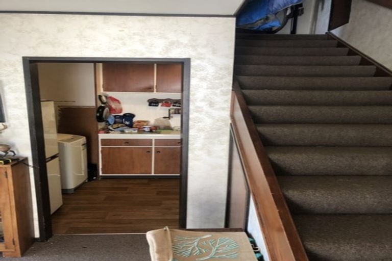 Photo of property in 33b Cleary Street, Waterloo, Lower Hutt, 5011