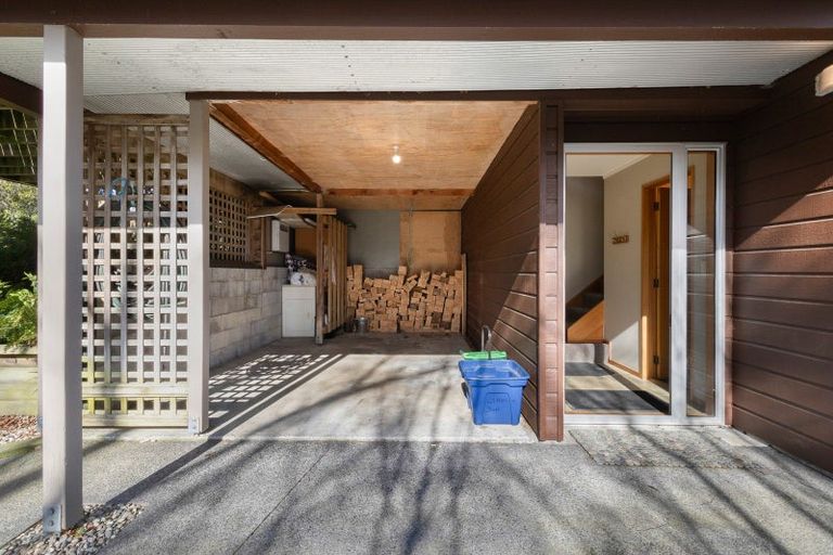 Photo of property in 26 Southridge Drive, Ohakune, 4625