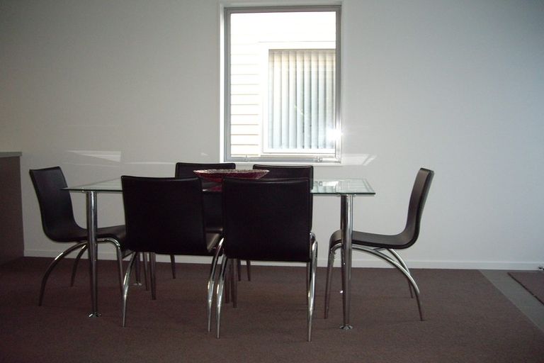 Photo of property in 4/2 Chelmsford Street, Ngaio, Wellington, 6035