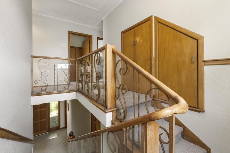 Photo of property in 53 Smith Street, Matamata, 3400