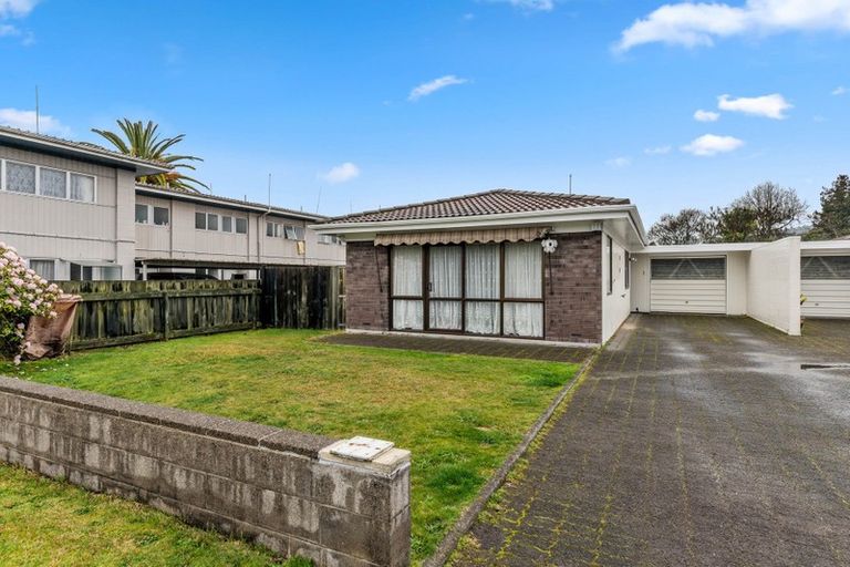 Photo of property in 12a Deere Avenue, Fenton Park, Rotorua, 3010