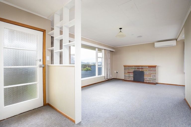 Photo of property in 66a Cloten Road, Stratford, 4332