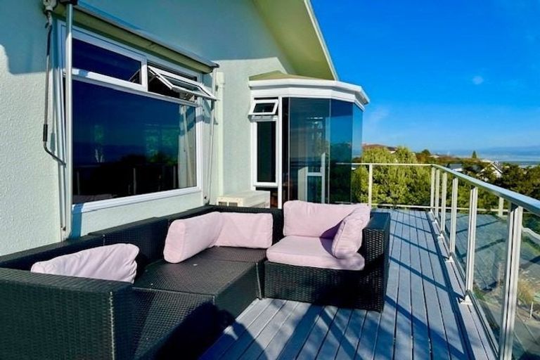 Photo of property in 18 Ellendale Street, Marybank, Nelson, 7010