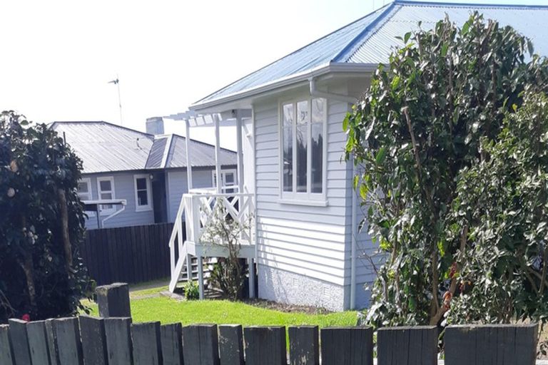 Photo of property in 81 Pooles Road, Greerton, Tauranga, 3112