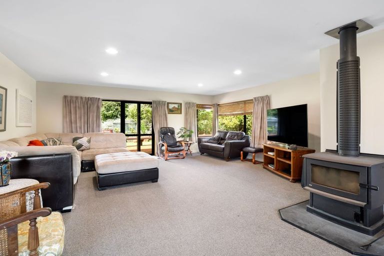 Photo of property in 91/85 Greenwood Boulevard, Otaki, 5512