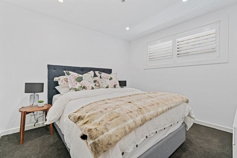 Photo of property in 21 Marina Terrace, Kinloch, Taupo, 3377