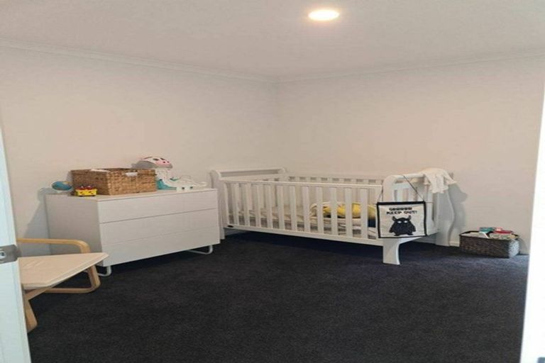 Photo of property in 71 Highlands Road, Tumunui, Rotorua, 3073