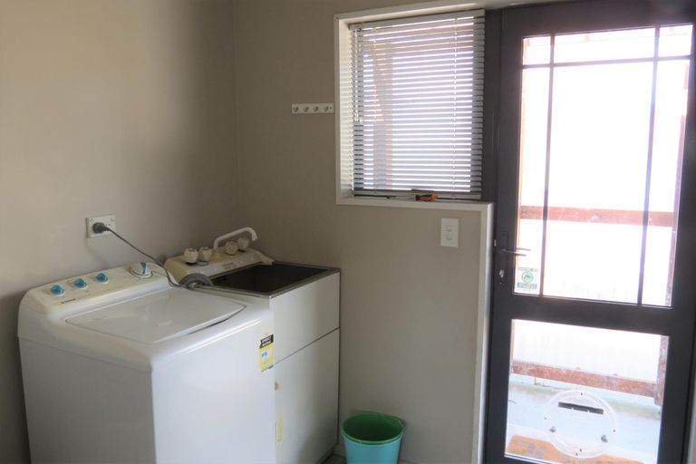 Photo of property in 164 Waenga Drive, Cromwell, 9310