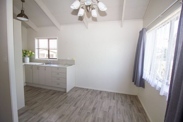 Photo of property in 24 Nikau Place, Matamata, 3400