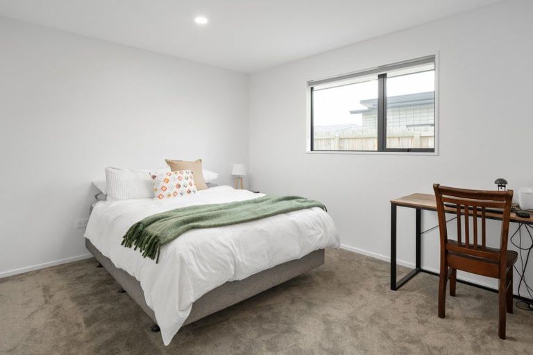 Photo of property in 11 Caproni Road, Burleigh, Blenheim, 7201