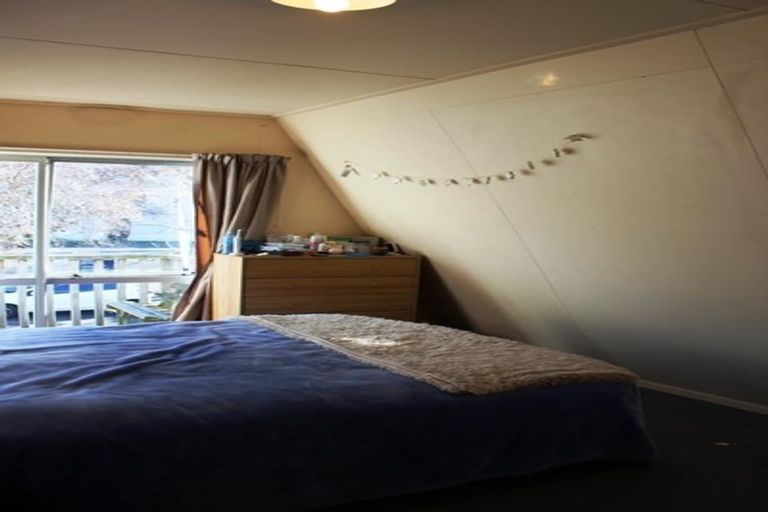 Photo of property in 8 Ethel Mcmillan Place, North Dunedin, Dunedin, 9016