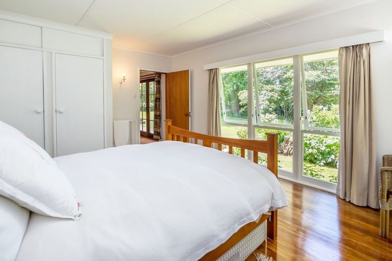 Photo of property in 414 Rakaiatai Road, Ormondville, Dannevirke, 4977