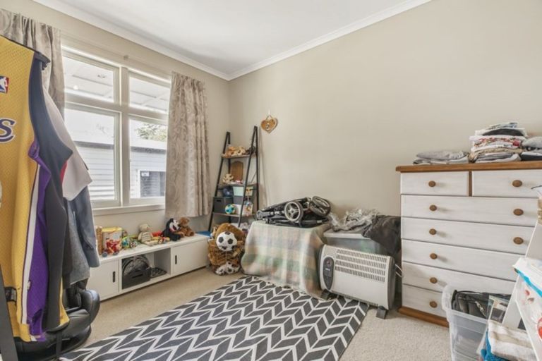 Photo of property in 25a Hobson Street, Maeroa, Hamilton, 3200